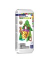 MAGNA-T microMAGS TREEHOUSE Travel Set