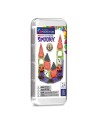 MAGNA-T Travel Spooky