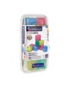 MAGNA-T Cubes