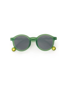 Gafas de Sol Verde Oliva 5-12a 2