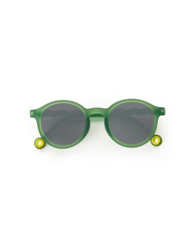 Gafas de Sol Verde Oliva 5-12a