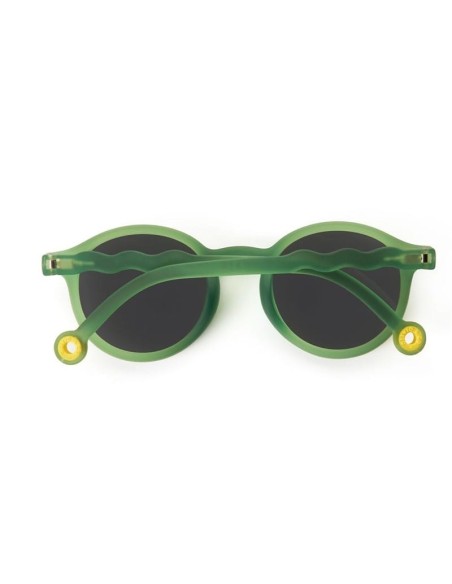 Gafas de Sol Verde Oliva 5-12a