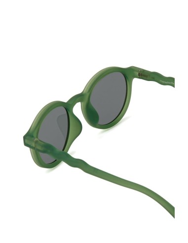Gafas de Sol Verde Oliva 5-12a
