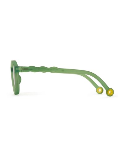 Gafas de Sol Verde Oliva 5-12a