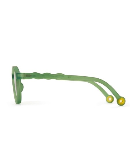 Gafas de Sol Verde Oliva 5-12a