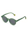 Gafas de Sol Verde Oliva 5-12a