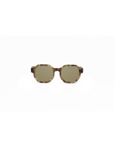 Gafas sol Creative de Tortoisehell 5-12a