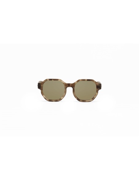 Gafas sol Creative de Tortoisehell 5-12a