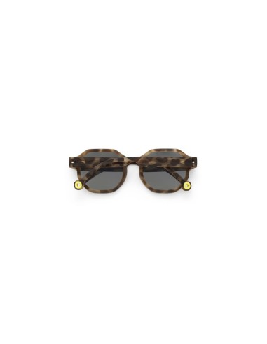 Gafas sol Creative de Tortoisehell 5-12a