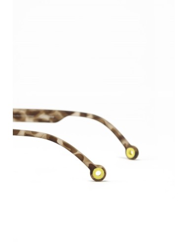 Gafas sol Creative de Tortoisehell 5-12a