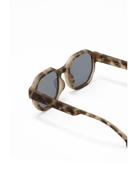 Gafas sol Creative de Tortoisehell 5-12a