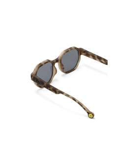 Gafas sol Creative de Tortoisehell 5-12a