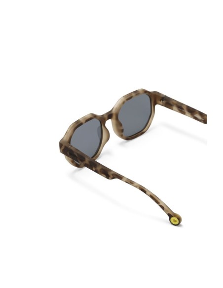 Gafas sol Creative de Tortoisehell 5-12a