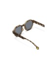 Gafas sol Creative de Tortoisehell 5-12a