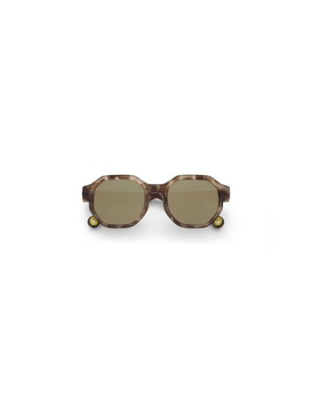Gafas sol Creative de Tortoisehell 5-12a