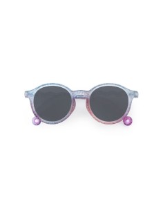 Gafas de Sol Oval Coral Fantasy 3-5a 2