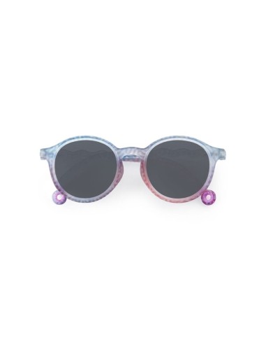 Gafas de Sol Oval Coral Fantasy 3-5a