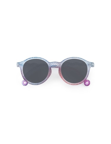 Gafas de Sol Oval Coral Fantasy 3-5a