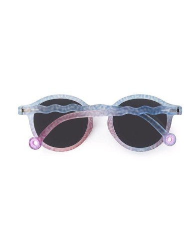 Gafas de Sol Oval Coral Fantasy 3-5a