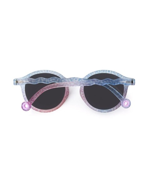 Gafas de Sol Oval Coral Fantasy 3-5a