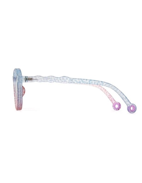 Gafas de Sol Oval Coral Fantasy 3-5a