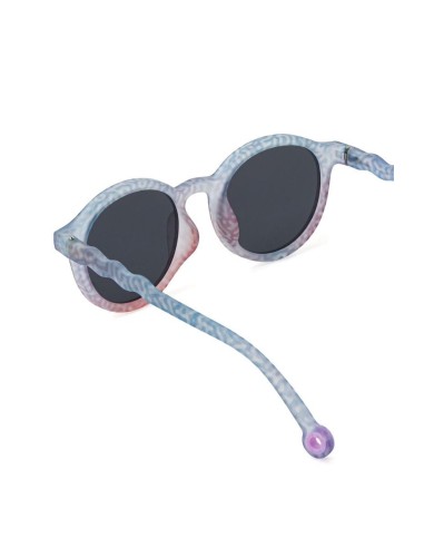 Gafas de Sol Oval Coral Fantasy 3-5a