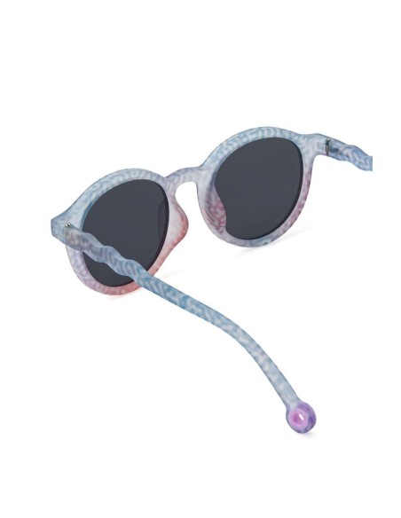 Gafas de Sol Oval Coral Fantasy 3-5a