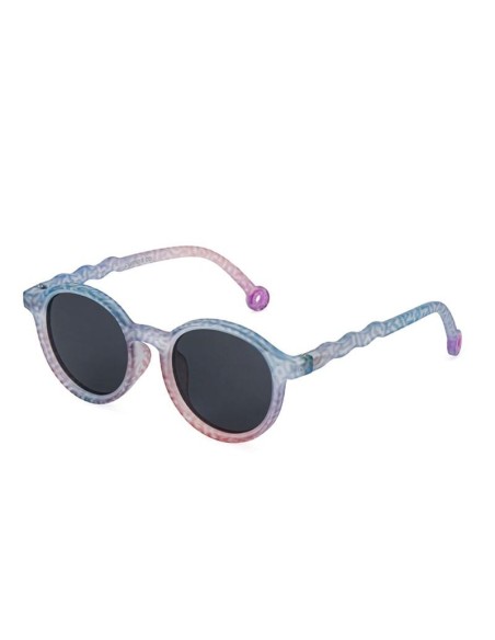 Gafas de Sol Oval Coral Fantasy 3-5a