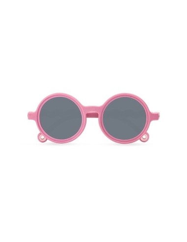 Gafas de sol round ROCK ROSE 0-18m