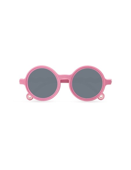 Gafas de sol round ROCK ROSE 0-18m