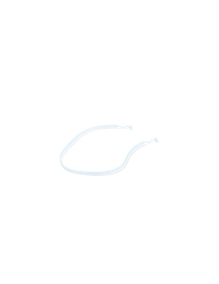 Accesorios Gafas sol Azul