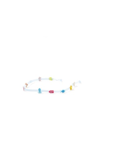 Accesorios Gafas sol Azul