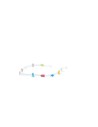 Accesorios Gafas sol Azul