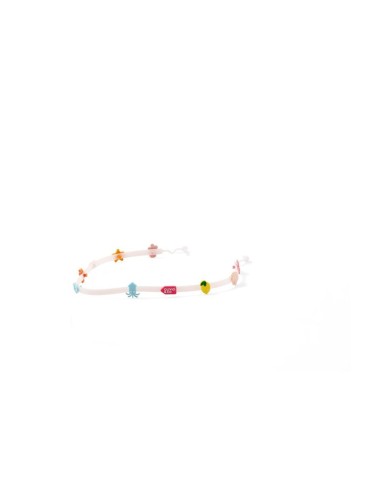Accesorios Gafas sol Rosa