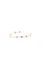 Accesorios Gafas sol Rosa