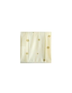 Barrera de Cama Hinchable tars 180cm 2