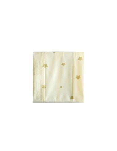Barrera de Cama Hinchable tars 180cm