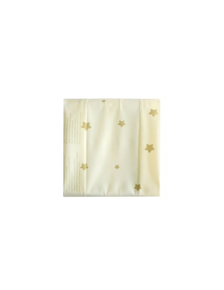Barrera de Cama Hinchable tars 180cm