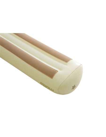 Barrera de Cama Hinchable tars 180cm