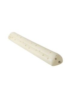 Barrera de Cama Hinchable tars 180cm
