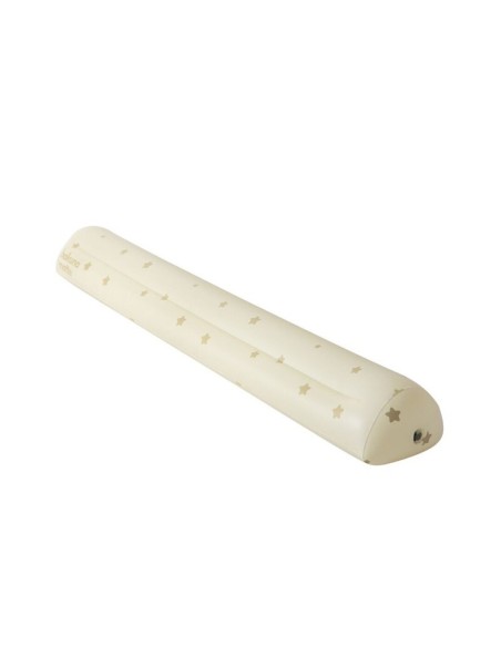 Barrera de Cama Hinchable tars 180cm