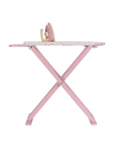 Tabla de Planchar Little Dutch