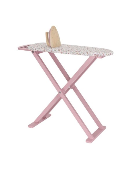 Tabla de Planchar Little Dutch