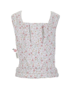 Mochila Porteo Muñecas Little dutch
