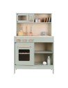 Cocina Menta Little Dutch