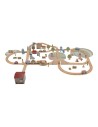 Set tren Xl Little Dutch