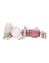 Set de Peluqueria Little Dutch
