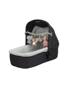 Juguete Carrito Safari Friends Little Dutch 2