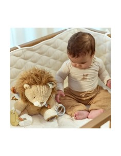 León de Actividades Safari Friends Little Dutch 2