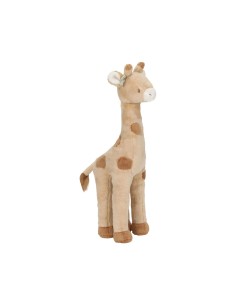 Peluche Jirafa Safari Friends 42cm Little Dutch